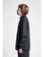 Çocuk Fermuarlı Sweatshirt 24B-3135 3