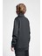 Çocuk Fermuarlı Sweatshirt 24B-3135 4