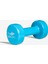 Vinly Dumbell Tekli 4 kg Standart LA-3410 1