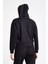Kadın Kapüşonlu Sweatshirt 24N-2142 4