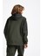 Çocuk Fermuarlı Kapüşonlu Sweatshirt 24N-3101 5