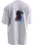 Tasarımlı Unisex T-Shirt 1