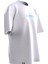 Tasarımlı Unisex T-Shirt 2