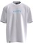 Tasarımlı Unisex T-Shirt 3