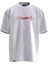 Göktürkçe Türk V3 Tasarımlı Unisex T-Shirt 1