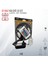 CT-4557 Rgb Şerit LED Set (5 Metre) 1
