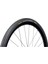 Contact Speed 700X28C Dış Lastik 0101404 1