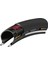 Contact Speed 700X28C Dış Lastik 0101404 2