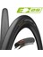 Contact Speed 700X28C Dış Lastik 0101404 3