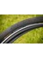 Contact Speed 700X28C Dış Lastik 0101404 4
