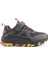 Dallas Jr 4pr Siyah Outdoor Ayakkabı 101886990 1