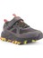 Dallas Jr 4pr Siyah Outdoor Ayakkabı 101886990 2