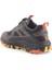 Dallas Jr 4pr Siyah Outdoor Ayakkabı 101886990 3