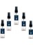 Kolonya Yasemin 50 ml Sprey 5 Ad. 1