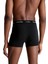 Erkek 3'lü Boxer Trunk 0000U2662G 3