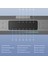 Sounarc K1 150W Karaoke Bluetooth Hoparlör 2 Mikrofon 4