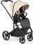 Neo Big Bebek Arabası Beige 1