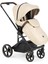 Neo Big Bebek Arabası Beige 2