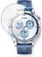 Huawei Watch Gt5 46MM ile Uyumlu Temperli Kırılmaz Cam Ekran Koruyucu - FC861 1