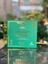 Right One Nutrition Collagen Coffee (Premium Instant Coffee) 30 Pöşet 1