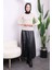 Vizon Dik Yaka Triko Body 2