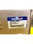 Kalorifer Peteği Hyundaı Accent Blue 2011-2019 97138-1R000 2