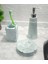 Deniz Feneri Banyo Set 1
