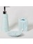 Deniz Feneri Banyo Set 5