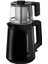 Bkk 2221 C Beko Dem® Çay Makinesi 1