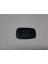 Renault Megane 2&clio 3 &laguna 2&scenic 2 03-09 Model Arası Isıtmasız Sol Ayna Camı (Kör Noktalı) 2