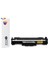 Hp 234A Hp G3Q67A Yazıcı Uyumlu Muadil Drum Ünitesi 1
