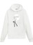 Astronotun Kozmik Ay Tutkusu Uzay Temalı Astronomi Astronot Gezegen Tasarım Doğum Günü Hediyesi Pamuklu Hoodie Kapşonlu Sweatshirt 1