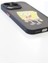 Apple iPhone 14 Pro Max Uyumlu Kamera Korumalı Süngerbob Kılıf Özel Tasarım Tuşları Renkli Hux Kapak 5