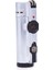 Çakmak PCM0729 2