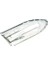 Blendajlı Terzi Ütü Rezistansı 220V 450W (Sac) 1