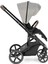 Neo Big Travel Sistem Bebek Arabası Greyson 4