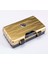 Seyahat Humidor PSH003 1