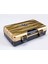 Seyahat Humidor PSH003 2