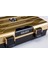 Seyahat Humidor PSH003 4