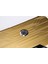Seyahat Humidor PSH003 5