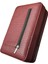 Seyahat Humidor PSH048 1