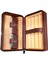 Seyahat Humidor PSH048 4