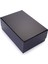 Seyahat Humidor PSH048 5
