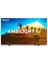 43PUS8009 43'' 108 Ekran Uydu Alıcılı 4K Ultra HD Smart Ambilight TV 2