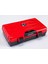 Seyahat Humidor PSH002 1