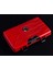 Seyahat Humidor PSH002 4