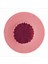9,4cm Cupcake Silikon Kalıp K-091 3