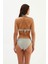 2023 Kadın Boyundan Bağlı Bikini Takımı 2