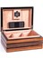 Humidor PHUM0165 2