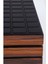 Humidor PHUM0165 3